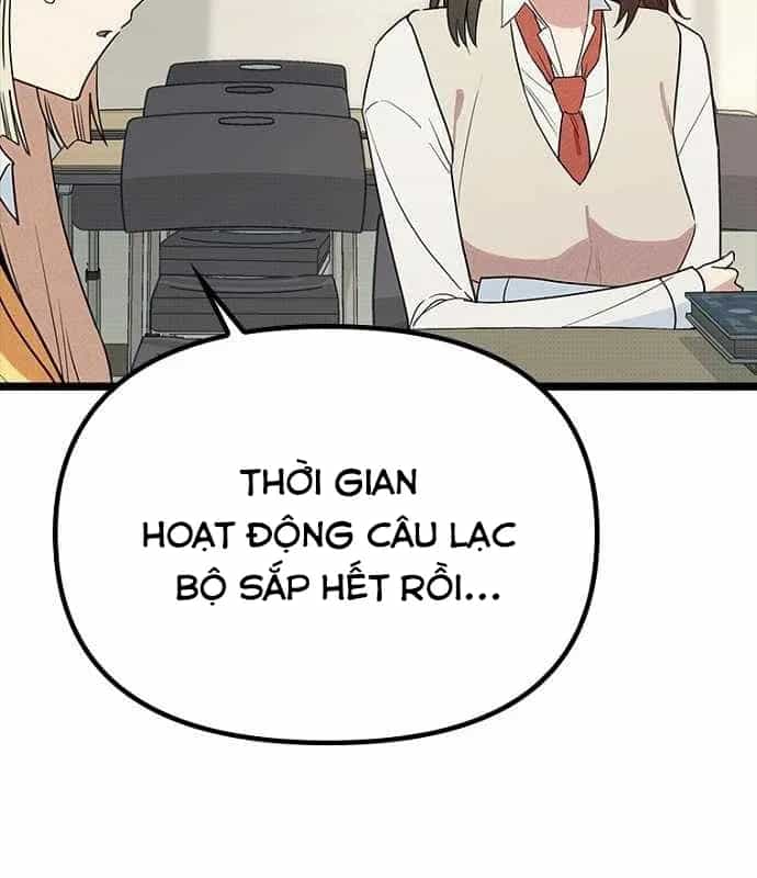 Thiếu Nữ Hoàng Đạo - Chương 47 - ảnh 152
