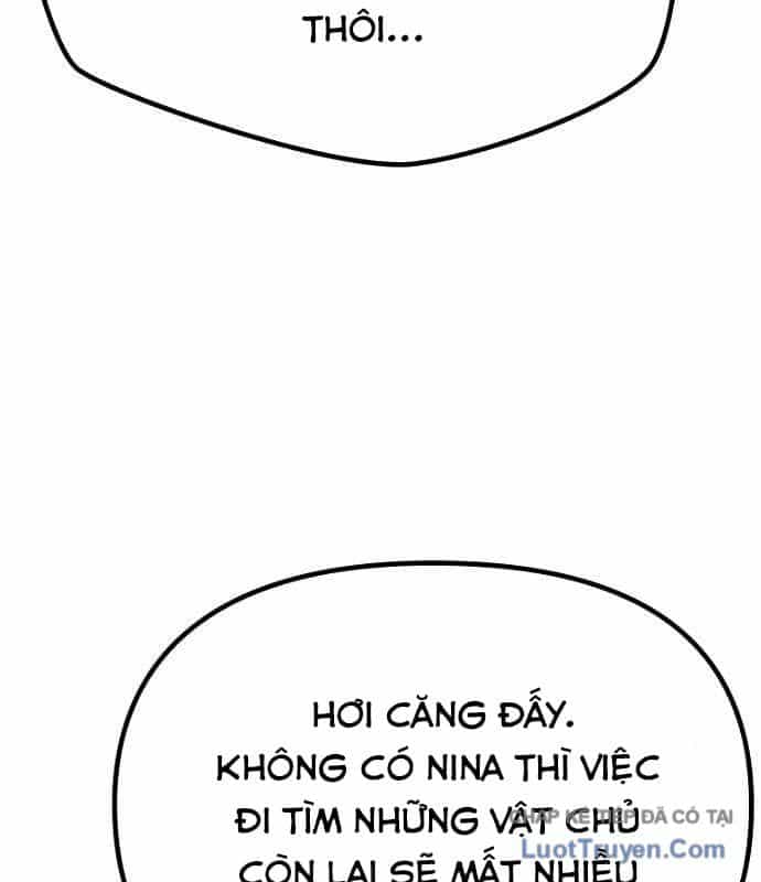 Thiếu Nữ Hoàng Đạo - Chương 47 - ảnh 160