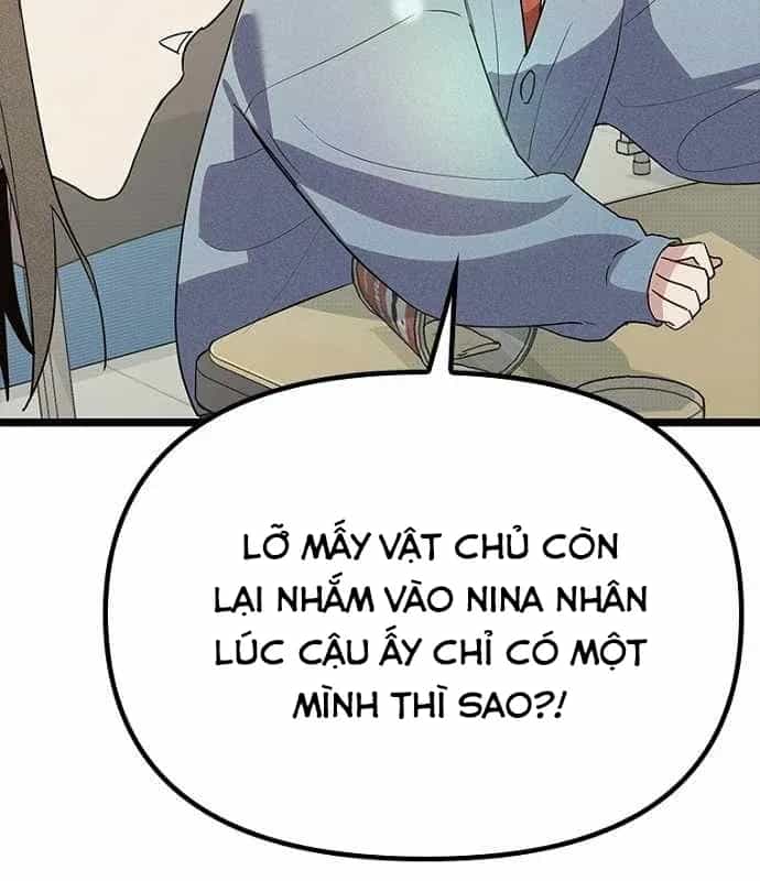 Thiếu Nữ Hoàng Đạo - Chương 47 - ảnh 162