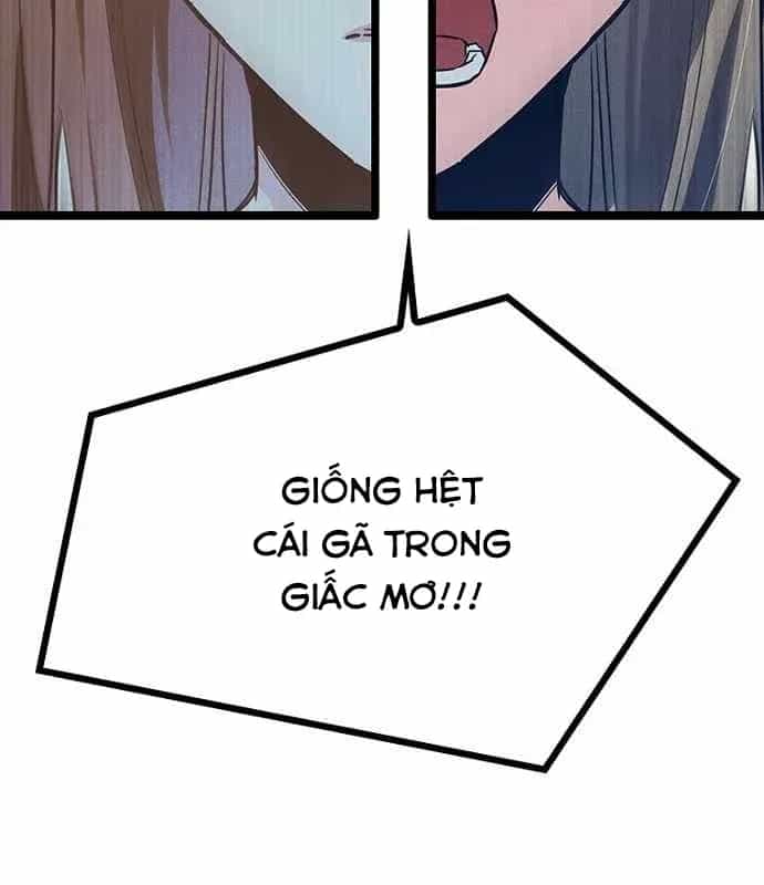 Thiếu Nữ Hoàng Đạo - Chương 47 - ảnh 19