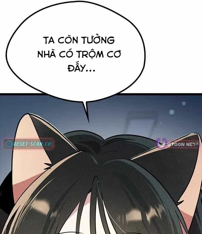 Thiếu Nữ Hoàng Đạo - Chương 47 - ảnh 25