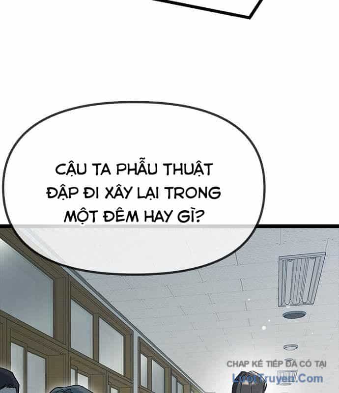 Thiếu Nữ Hoàng Đạo - Chương 47 - ảnh 59
