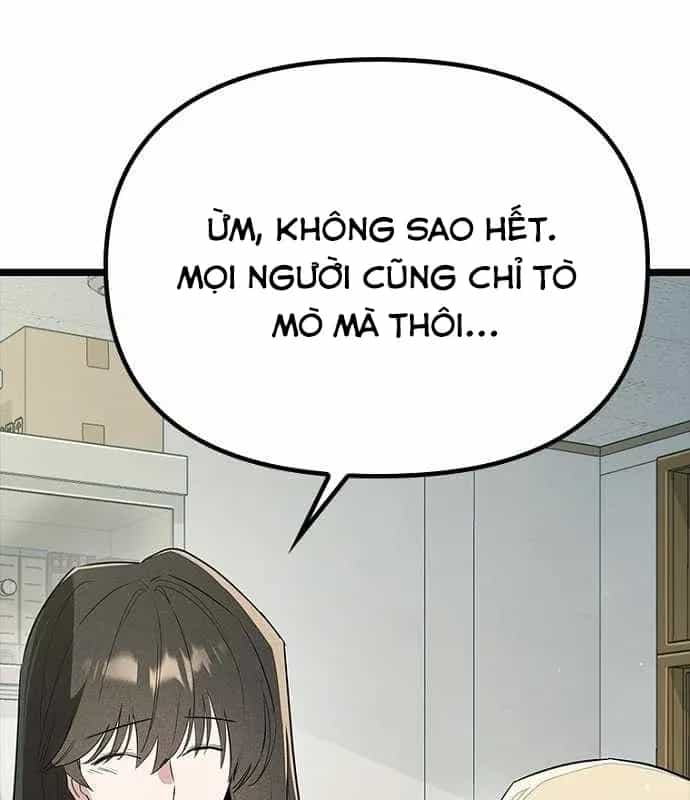 Thiếu Nữ Hoàng Đạo - Chương 47 - ảnh 82