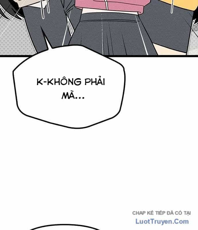 Thiếu Nữ Hoàng Đạo - Chương 47 - ảnh 89