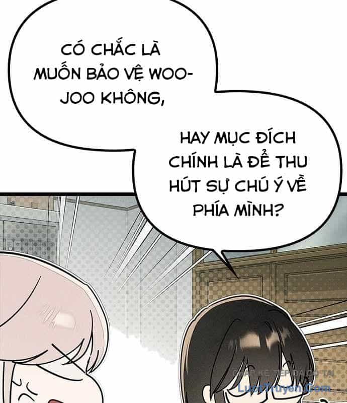 Thiếu Nữ Hoàng Đạo - Chương 47 - ảnh 90