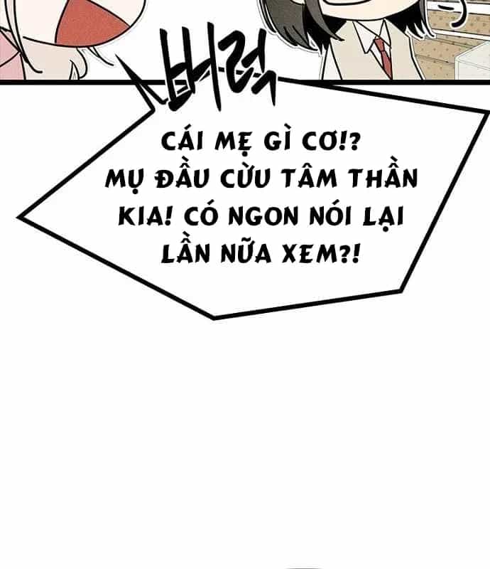 Thiếu Nữ Hoàng Đạo - Chương 47 - ảnh 91