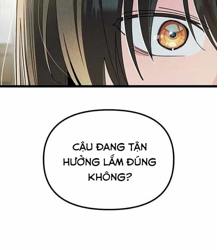 Thiếu Nữ Hoàng Đạo - Chương 47 - ảnh 94
