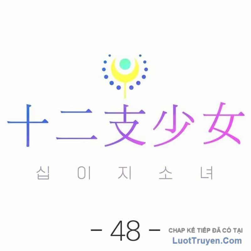 Thiếu Nữ Hoàng Đạo - Chương 48 - ảnh 102