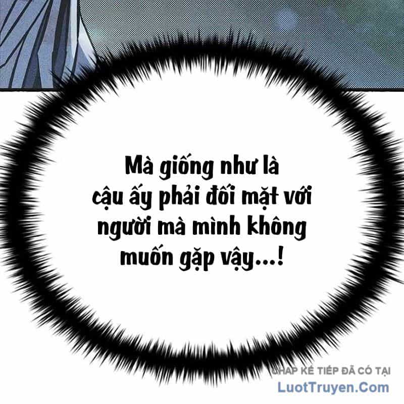 Thiếu Nữ Hoàng Đạo - Chương 48 - ảnh 116
