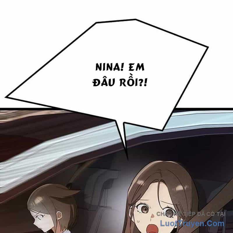 Thiếu Nữ Hoàng Đạo - Chương 48 - ảnh 14
