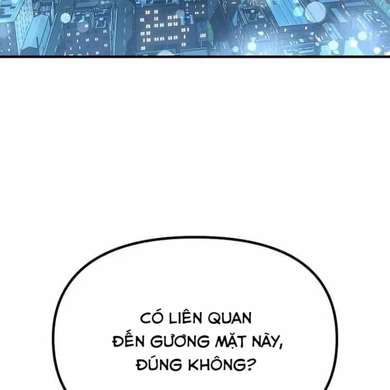 Thiếu Nữ Hoàng Đạo - Chương 48 - ảnh 140
