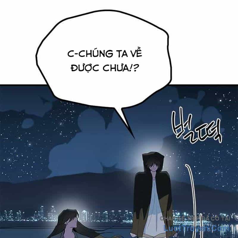 Thiếu Nữ Hoàng Đạo - Chương 48 - ảnh 168