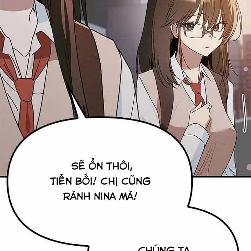 Thiếu Nữ Hoàng Đạo - Chương 48 - ảnh 35