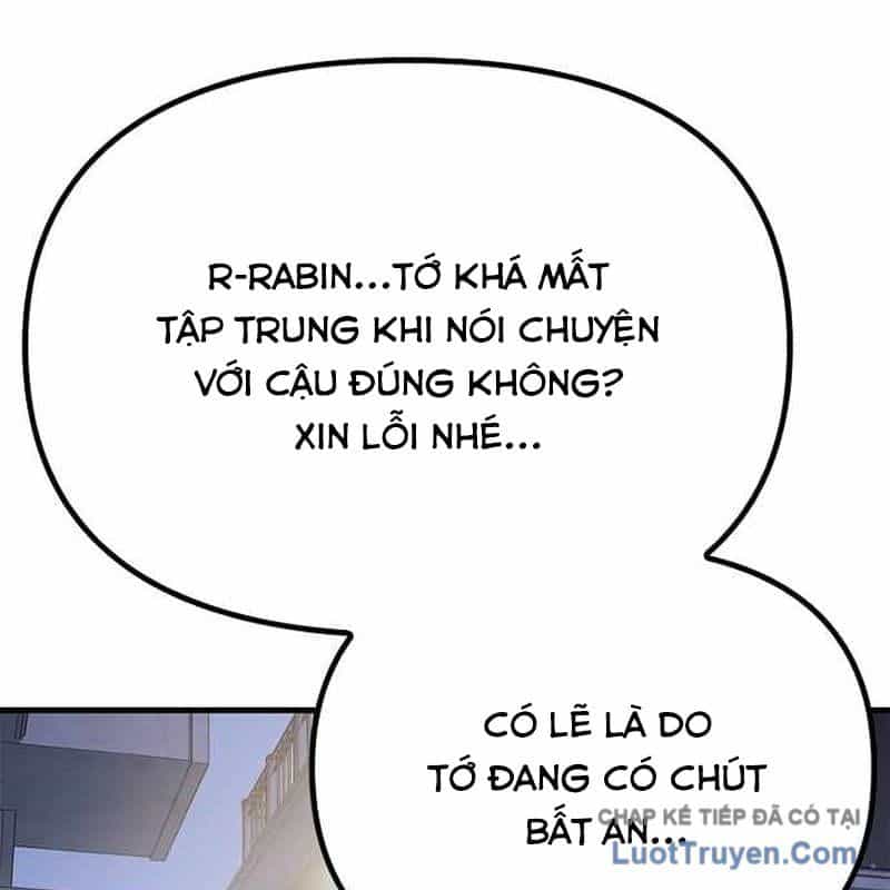 Thiếu Nữ Hoàng Đạo - Chương 48 - ảnh 54
