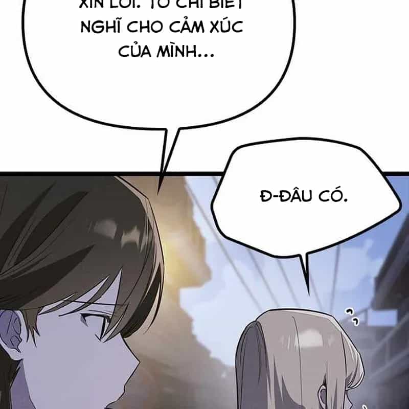 Thiếu Nữ Hoàng Đạo - Chương 48 - ảnh 66
