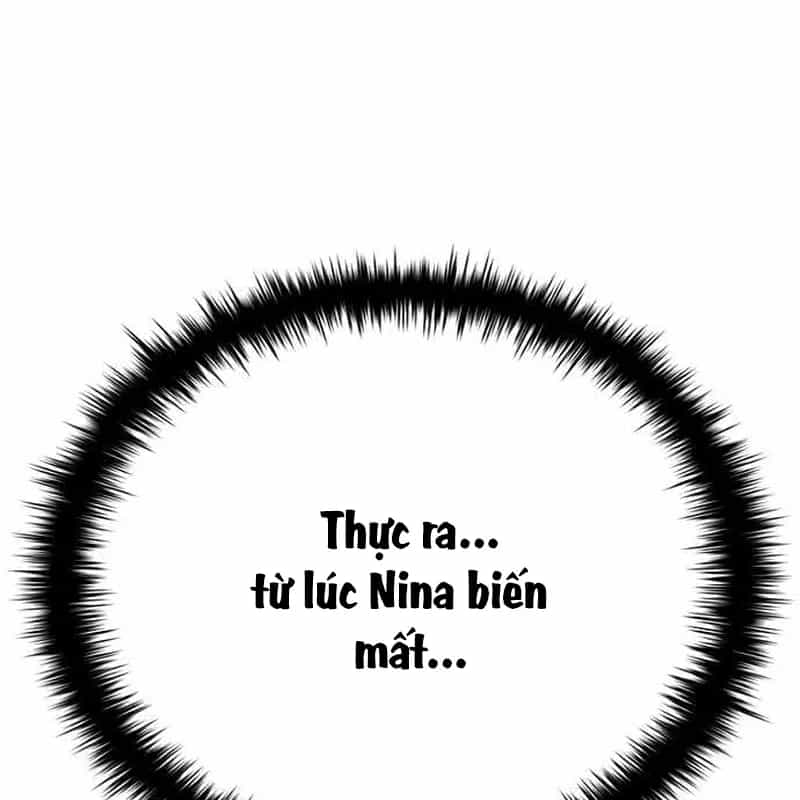 Thiếu Nữ Hoàng Đạo - Chương 48 - ảnh 84