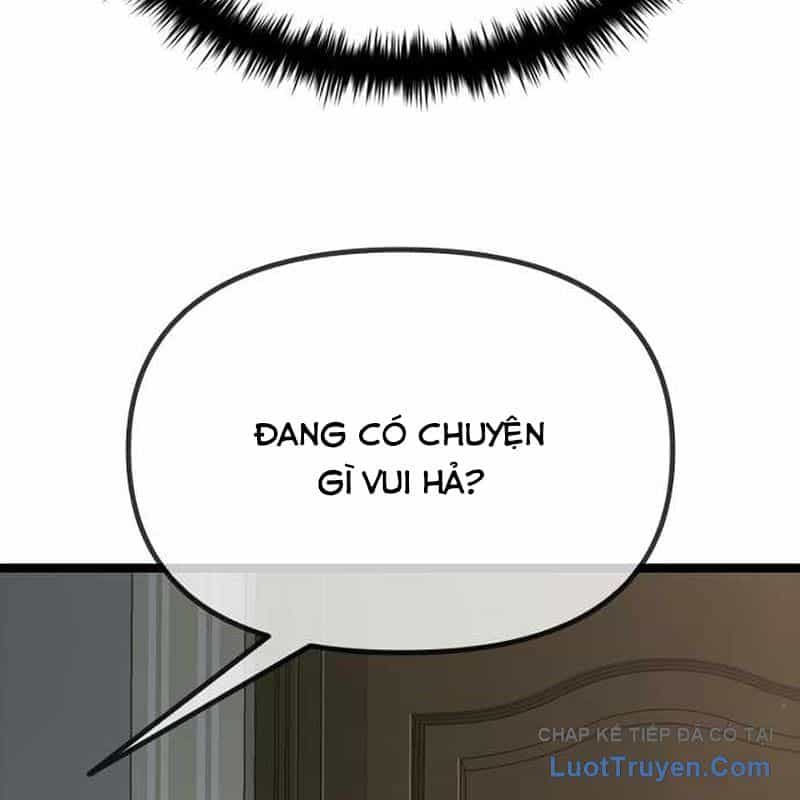 Thiếu Nữ Hoàng Đạo - Chương 48 - ảnh 85