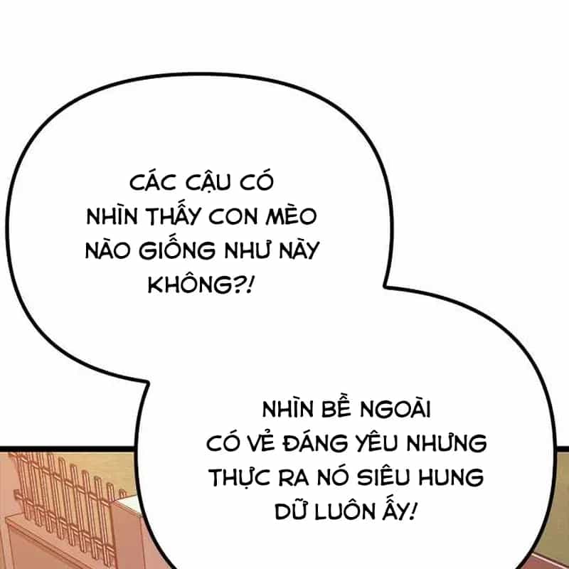 Thiếu Nữ Hoàng Đạo - Chương 48 - ảnh 9