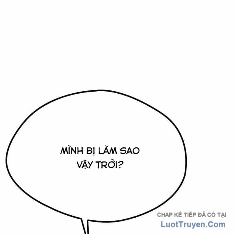 Thiếu Nữ Hoàng Đạo - Chương 48 - ảnh 98