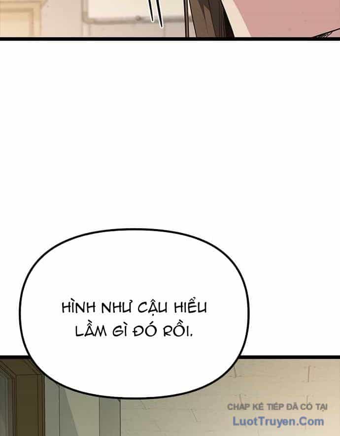 Thiếu Nữ Hoàng Đạo - Chương 49 - ảnh 126