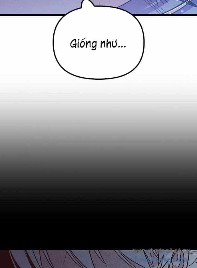 Thiếu Nữ Hoàng Đạo - Chương 49 - ảnh 38