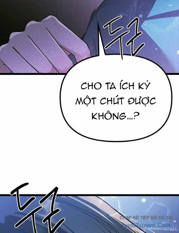 Thiếu Nữ Hoàng Đạo - Chương 49 - ảnh 5