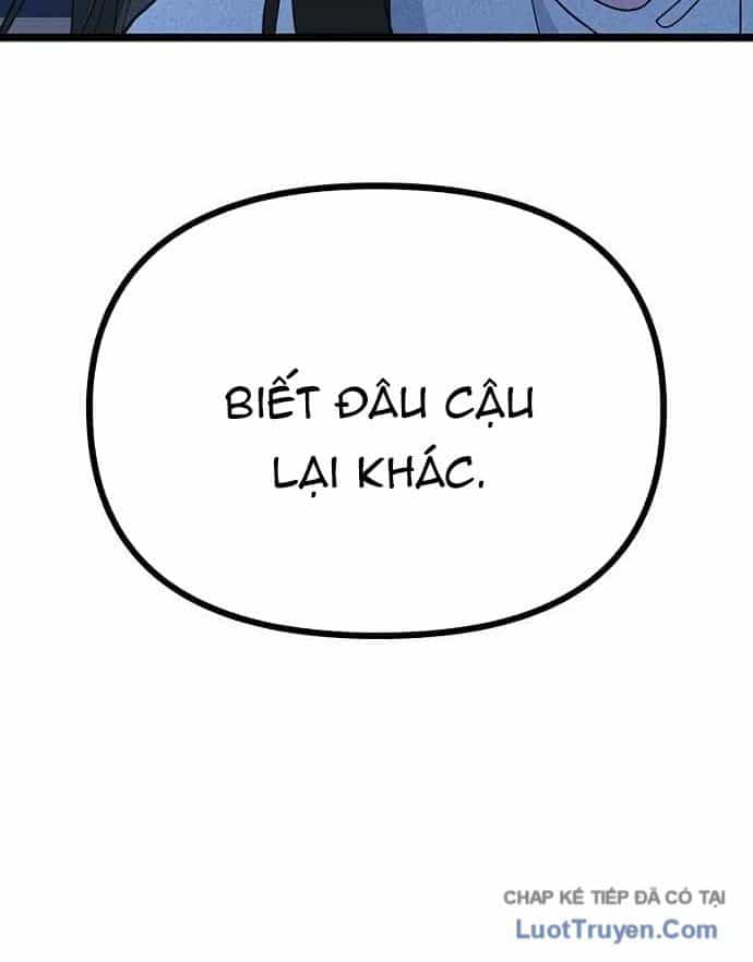 Thiếu Nữ Hoàng Đạo - Chương 49 - ảnh 64