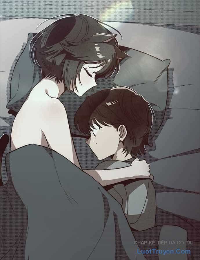 Thiếu Nữ Hoàng Đạo - Chương 49 - ảnh 8