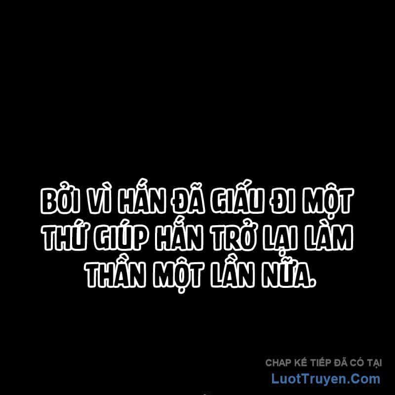 Thiếu Nữ Hoàng Đạo - Chương 50 - ảnh 125