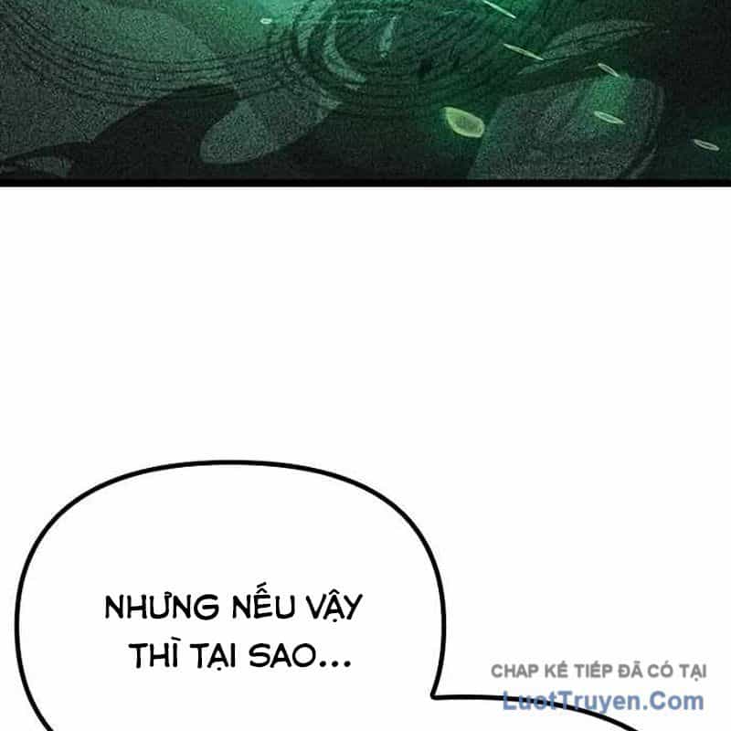 Thiếu Nữ Hoàng Đạo - Chương 50 - ảnh 136