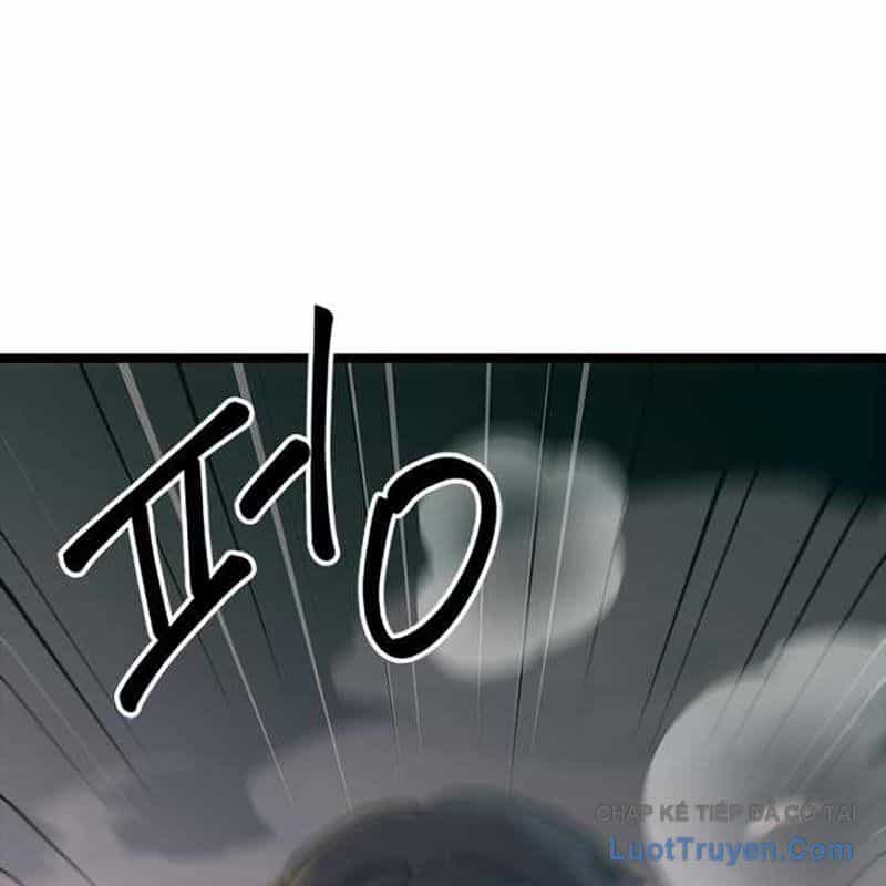 Thiếu Nữ Hoàng Đạo - Chương 50 - ảnh 156