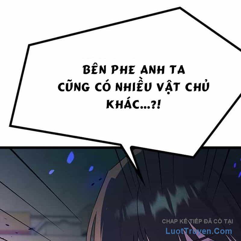 Thiếu Nữ Hoàng Đạo - Chương 50 - ảnh 211