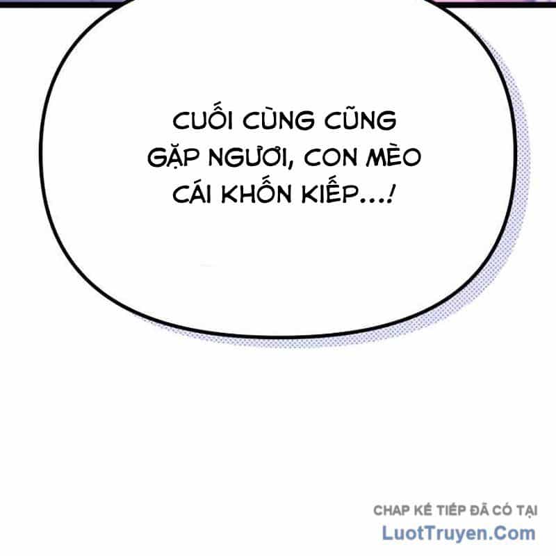 Thiếu Nữ Hoàng Đạo - Chương 50 - ảnh 215