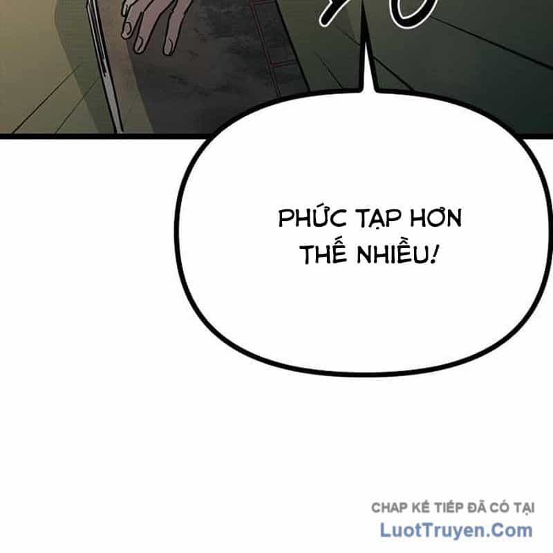 Thiếu Nữ Hoàng Đạo - Chương 50 - ảnh 35