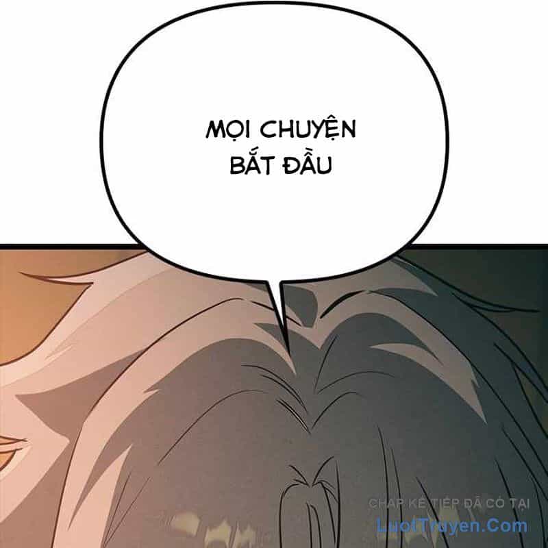 Thiếu Nữ Hoàng Đạo - Chương 50 - ảnh 44