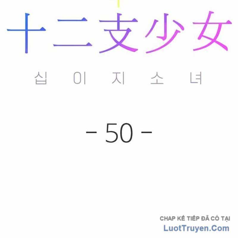 Thiếu Nữ Hoàng Đạo - Chương 50 - ảnh 51