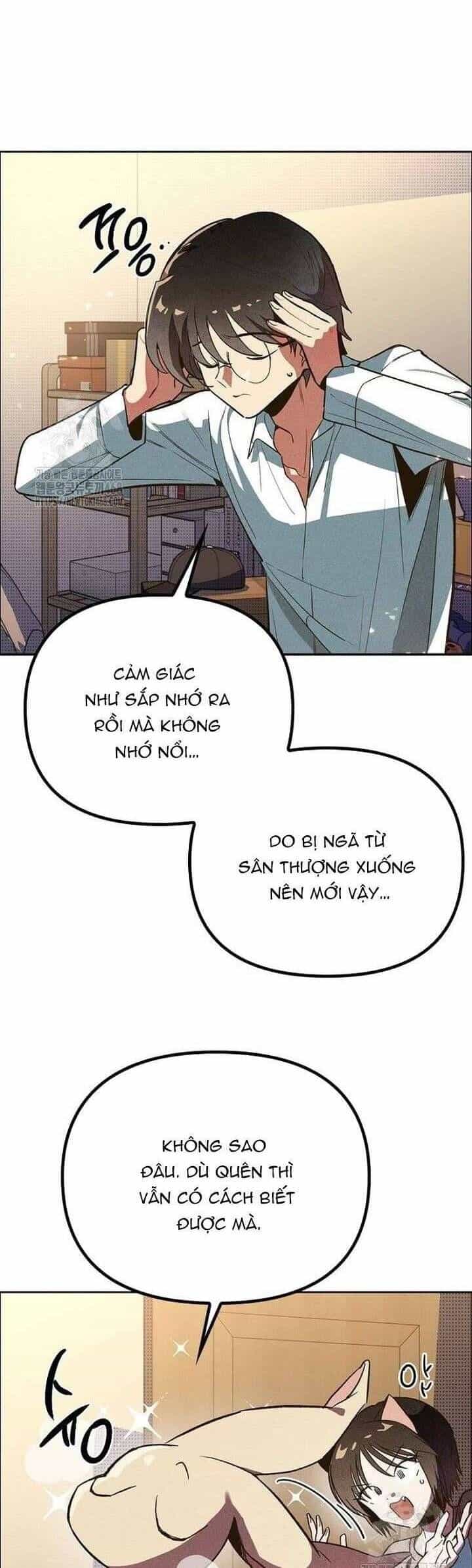 Thiếu Nữ Hoàng Đạo - Chương 4 - ảnh 17