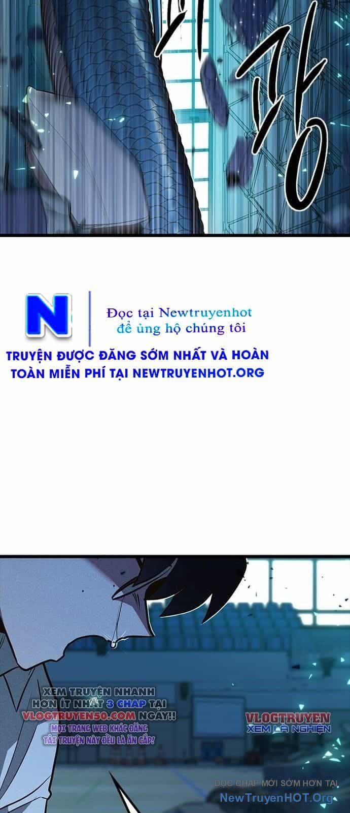 Thiếu Nữ Hoàng Đạo - Chương 7 - ảnh 101