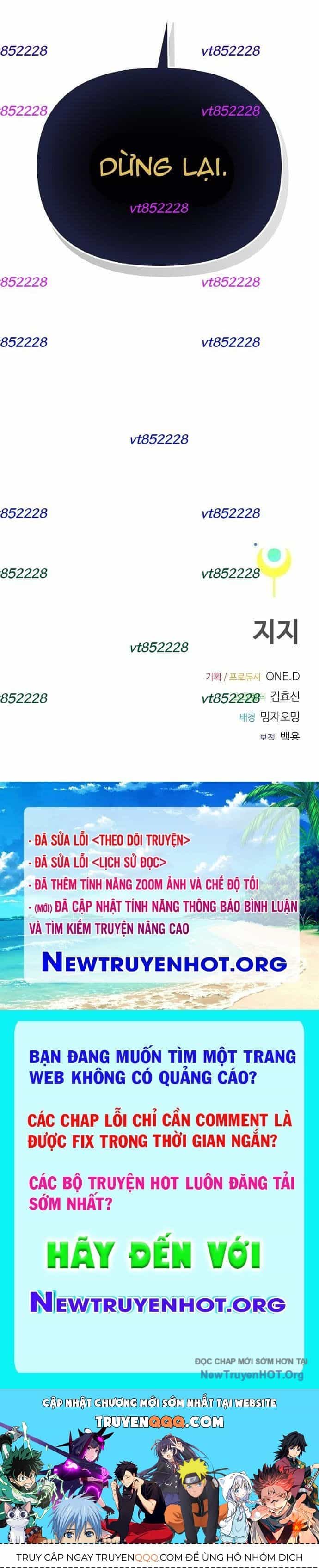 Thiếu Nữ Hoàng Đạo - Chương 7 - ảnh 111