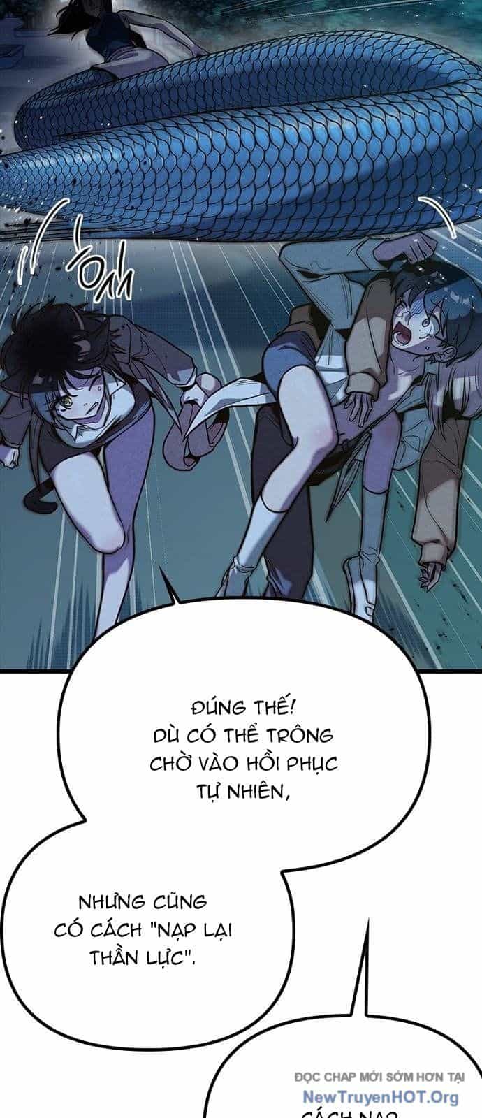 Thiếu Nữ Hoàng Đạo - Chương 7 - ảnh 34