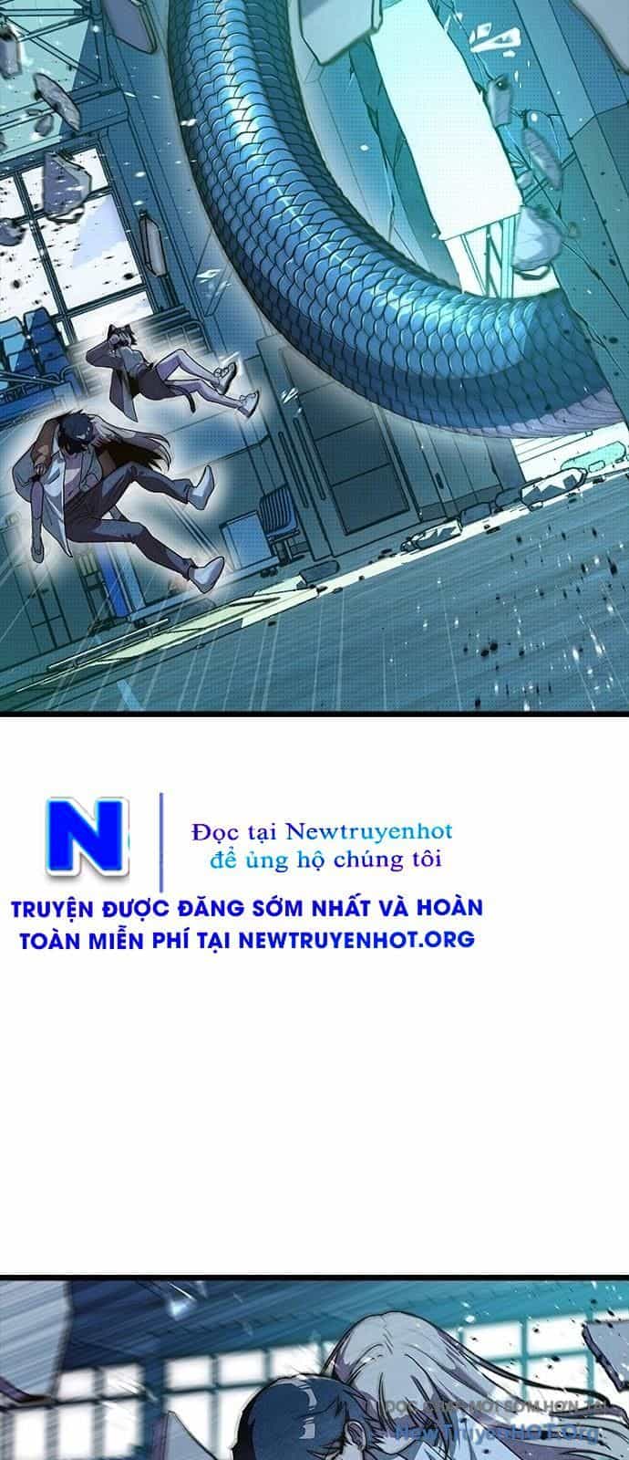 Thiếu Nữ Hoàng Đạo - Chương 7 - ảnh 39