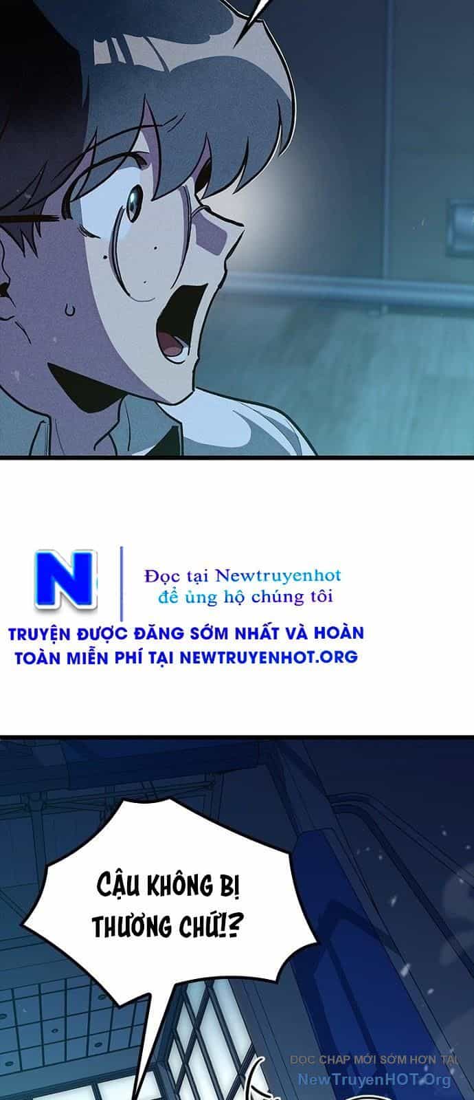Thiếu Nữ Hoàng Đạo - Chương 7 - ảnh 43