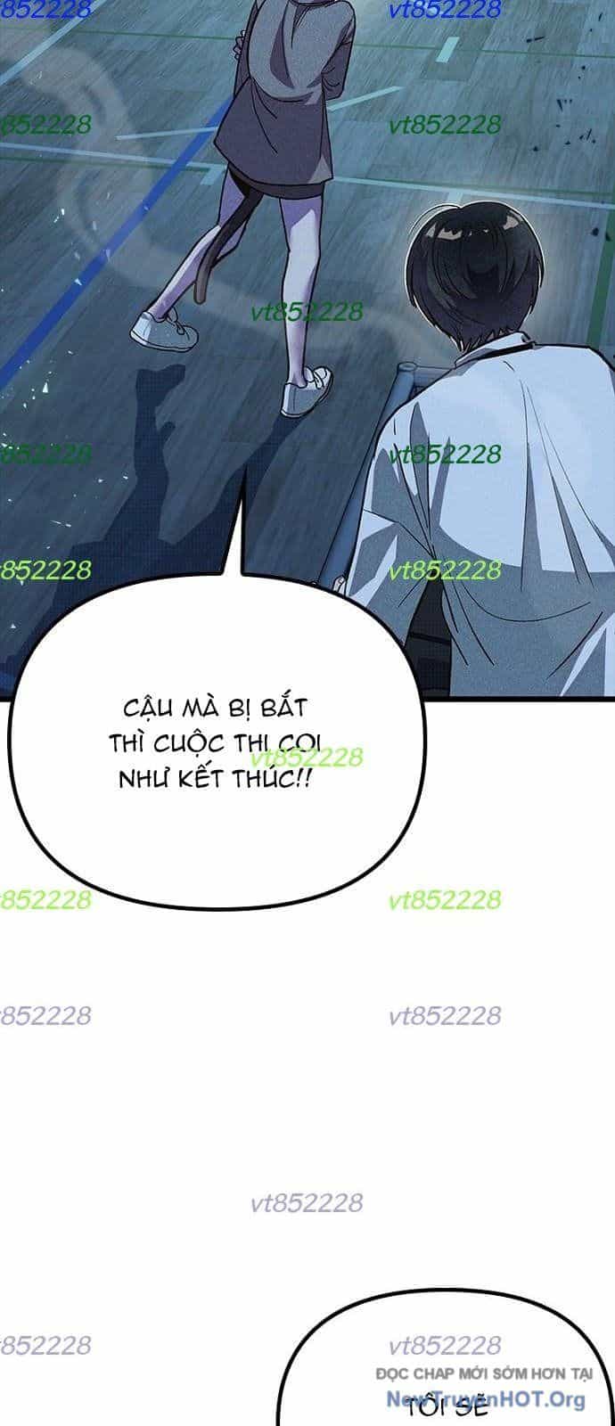 Thiếu Nữ Hoàng Đạo - Chương 7 - ảnh 56