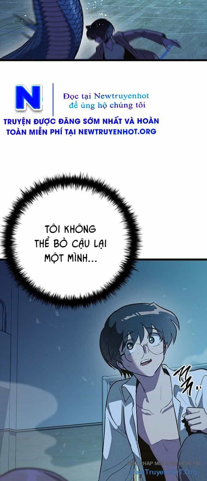 Thiếu Nữ Hoàng Đạo - Chương 7 - ảnh 65