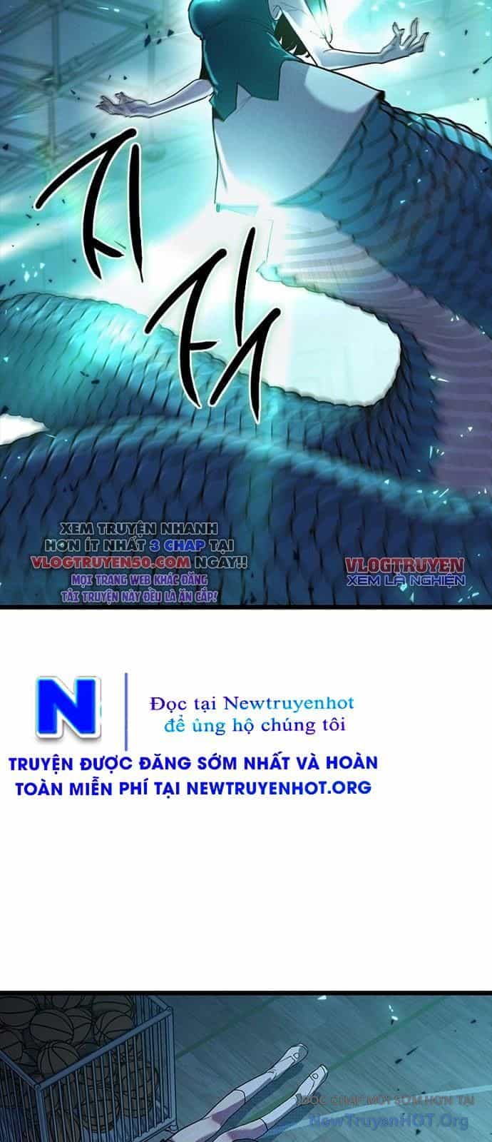 Thiếu Nữ Hoàng Đạo - Chương 7 - ảnh 90