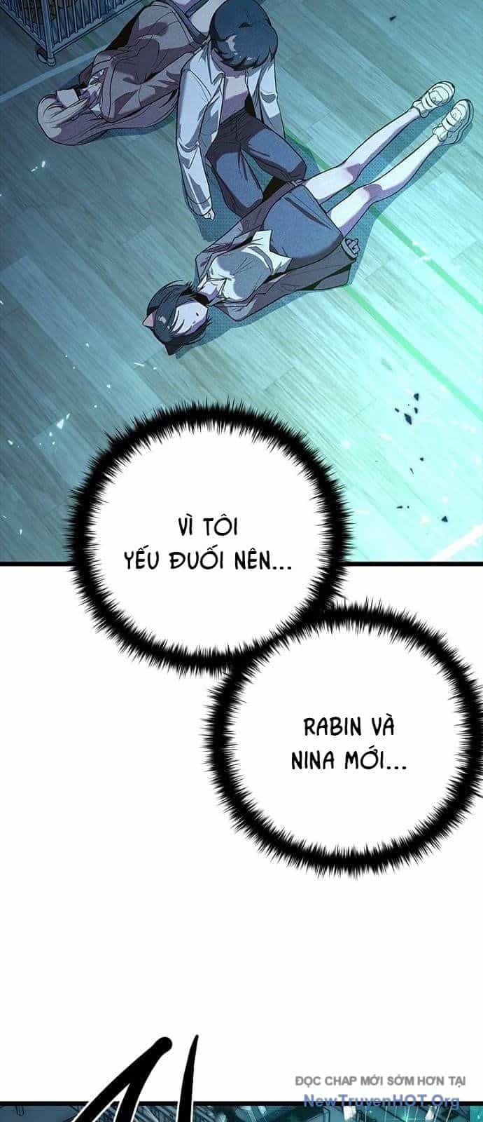 Thiếu Nữ Hoàng Đạo - Chương 7 - ảnh 91