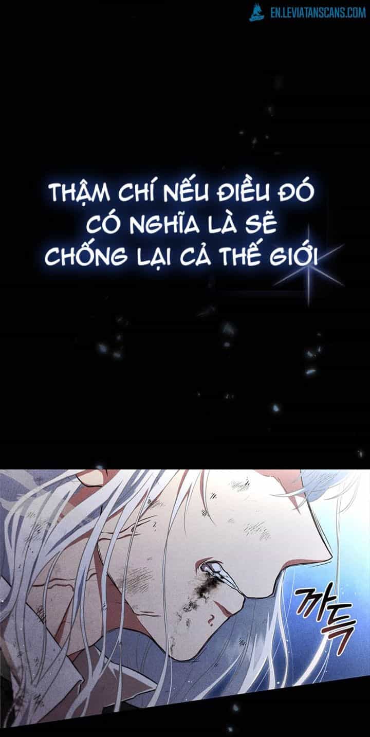 Thiếu Nữ Rồng - Chương 0 - ảnh 24