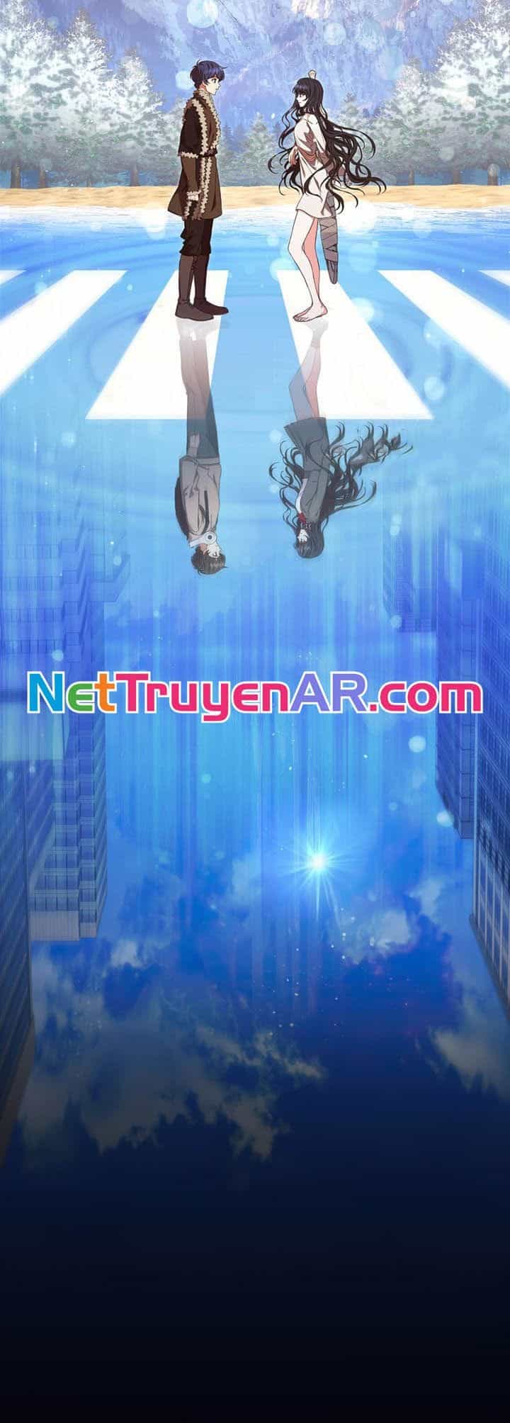 Thiếu Nữ Rồng - Chương 0 - ảnh 32