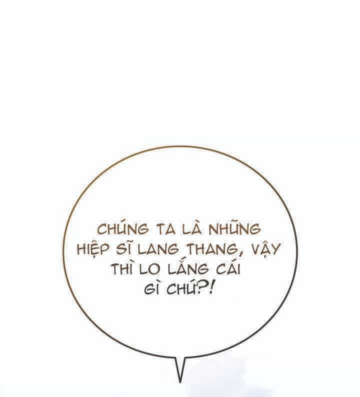 Thiếu Nữ Rồng - Chương 9 - ảnh 24
