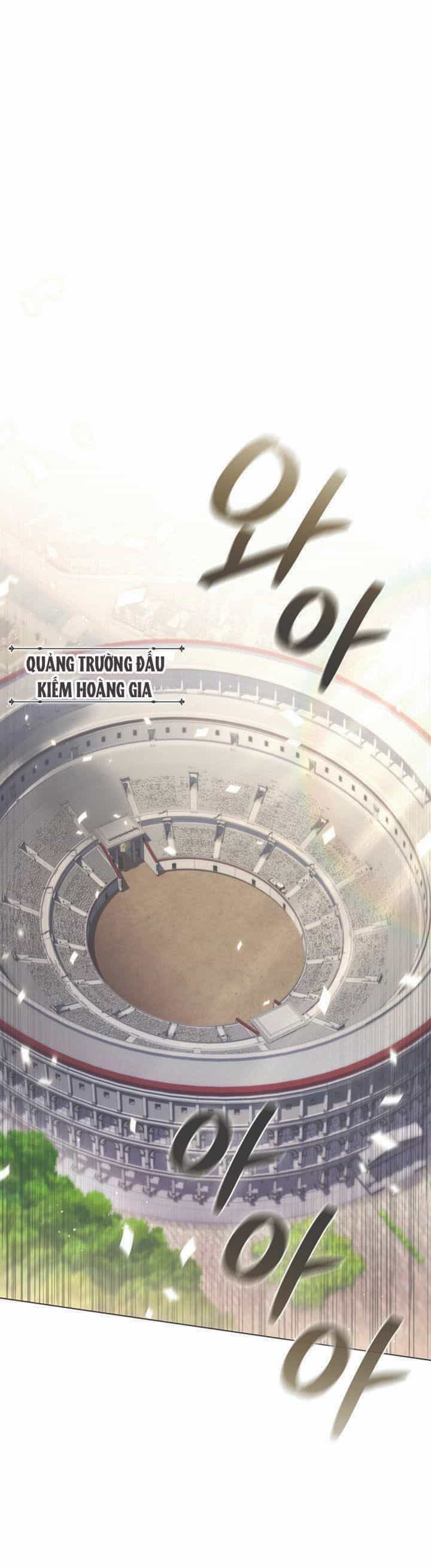 Thiếu Nữ Rồng - Chương 10 - ảnh 2